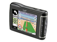MIO MT-C710-Europa TMC (526214920109) MIO MT-C710-Europa TMC (526214920109)